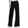 Calça Sofit Preto -3878